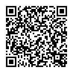 C&oacute;digo QR con el enlace al titular La provincia de León se alza con los Premios MT 2024 a la Trayectoria y al Mejor Disco Folk