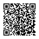 C&oacute;digo QR con el enlace al titular El sabor a los mejores quesos ya inunda Valencia de Don Juan