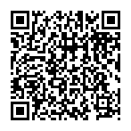 C&oacute;digo QR con el enlace al titular La Asociación Leonesa de Comercio impulsa una campaña comercial para reactivar la compra de proximidad