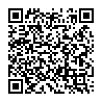 C&oacute;digo QR con el enlace al titular Una gran pancarta que reivindica la autonomía de la Región Leonesa vuelve a presidir la Plaza Mayor de León