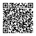 C&oacute;digo QR con el enlace al titular 'Feministas al Congreso' anuncia en León que se presentará a las elecciones europeas para “decir lo que los demás no dicen”