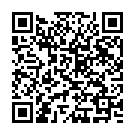 C&oacute;digo QR con el enlace al titular Ponferrada se baja del playoff en la primera parada