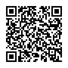 C&oacute;digo QR con el enlace al titular Adiós de Garbiñe Muguruza, la leyenda del tenis español que se apagó pronto