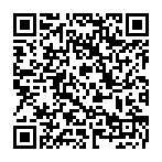 C&oacute;digo QR con el enlace al titular El Chelsea sorprende al Barça en un emocionante duelo europeo