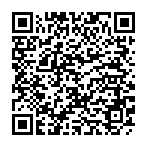 C&oacute;digo QR con el enlace al titular El Ciudad de Ponferrada cae y se despide del playoff de ascenso a la LEB Oro