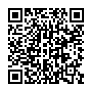 C&oacute;digo QR con el enlace al titular José Mª Sánchez y Amador Fonfría, en la Feria del libro de Ponferrada