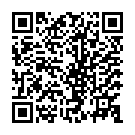 C&oacute;digo QR con el enlace al titular No hubo milagro en Riazor