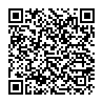 C&oacute;digo QR con el enlace al titular Félix Macías e Iván Fernández se hacen con la décima edición del Rallysprint de Fabero