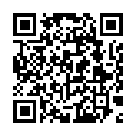 C&oacute;digo QR con el enlace al titular La Bañeza es moda