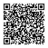 C&oacute;digo QR con el enlace al titular Más de 130 de personas se reúnen en la comida solidaria de la Asociación del Alzheimer de Astorga