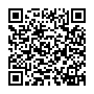 C&oacute;digo QR con el enlace al titular El Lignum Crucis de Santo Toribio descansa en Astorga