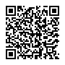 C&oacute;digo QR con el enlace al titular FOTOGALERÍA | Atlético Astorga &ndash; CD Villaralbo