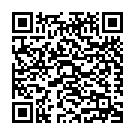 C&oacute;digo QR con el enlace al titular FOTOGALERÍA | La reliquia del &lsquo;Lignum Crucis&rsquo; llega a Astorga
