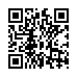 C&oacute;digo QR con el enlace al titular ¿Qué cerveza española es mejor?