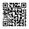 C&oacute;digo QR con el enlace al titular La Junta continúa los trabajos de prevención de topillo