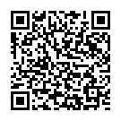 C&oacute;digo QR con el enlace al titular Estas son las averías que puede provocar la calima en tu coche