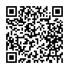 C&oacute;digo QR con el enlace al titular Las medusas se adelantan al verano