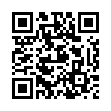 C&oacute;digo QR con el enlace al titular Día súper primaveral ?
