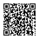 C&oacute;digo QR con el enlace al titular Los bellotines conquistan el Bierzo