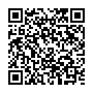 C&oacute;digo QR con el enlace al titular El domingo dejará cielos despejados para disfrutar en León