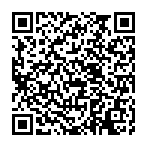 C&oacute;digo QR con el enlace al titular La planta berciana de Forestalia genera una producción capaz de dar luz a 100.000 hogares