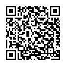 C&oacute;digo QR con el enlace al titular Piden ocho años y medio de prisión por abusar sexualmente de su sobrina