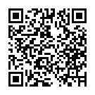 C&oacute;digo QR con el enlace al titular El negocio leonés que abrirá sus puertas el 23 de abril