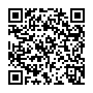 C&oacute;digo QR con el enlace al titular ¿Qué pasó en Villalar y por qué se celebra el 23 de abril el Día de Castilla y León?