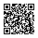 C&oacute;digo QR con el enlace al titular El Palacio 'Vibra' al ritmo de la música