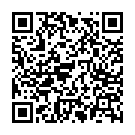 C&oacute;digo QR con el enlace al titular Los MIR escapan de Medicina Familiar y León se queda lejos del objetivo