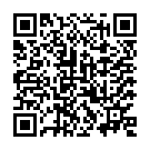C&oacute;digo QR con el enlace al titular Los conductores de Alsa en León no descartan la huelga «indefinida»