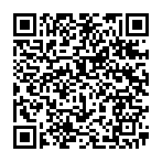 C&oacute;digo QR con el enlace al titular Casi 6.000 leoneses de 31 municipios no tienen ningún comercio de proximidad
