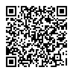 C&oacute;digo QR con el enlace al titular La Policía de Seattle abate a un presunto pedófilo en un hotel en el que había quedado con dos niñas