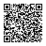 C&oacute;digo QR con el enlace al titular Una conductora ebria estrella su coche contra una fiesta de cumpleaños en Michigan y deja dos niños muertos y doce heridos