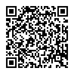C&oacute;digo QR con el enlace al titular Valle del Curueño despunta en el arranque de la Liga de Equipos 2024 de Lucha Leonesa