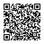 C&oacute;digo QR con el enlace al titular Los 114 nuevos titulados de Filosofía y Letras por la Universidad de León reciben sus becas
