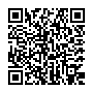 C&oacute;digo QR con el enlace al titular EXCLUSIVA EBD/ Aparece un nuevo vídeo de la agresión a Olegario Ramón
