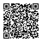 C&oacute;digo QR con el enlace al titular Cientos de niños llenan Almanza de diversión y magia en la primera Feria de los Cuentos