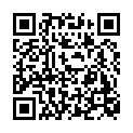C&oacute;digo QR con el enlace al titular Afinidades selectivas