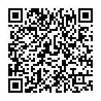 C&oacute;digo QR con el enlace al titular Congreso y Senado, próxima parada para los implicados leoneses en los casos de Koldo y novio de Ayuso