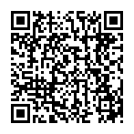 C&oacute;digo QR con el enlace al titular Luis Mateo Díez, el hombre detrás del escritor que llega a la cumbre de las letras en español con el Cervantes