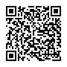 C&oacute;digo QR con el enlace al titular Los días más «queseros» en Coyanza