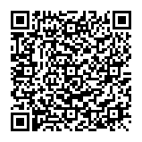 C&oacute;digo QR con el enlace al titular Siete heridos, incluida una niña, en sendos accidentes de tráfico en Mansilla de las Mulas y ...