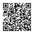 C&oacute;digo QR con el enlace al titular La Feria de Abril aterriza en Toral de Merayo