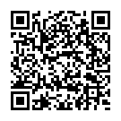 C&oacute;digo QR con el enlace al titular Heridas cuatro personas en un accidente en la A6
