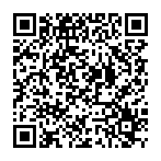 C&oacute;digo QR con el enlace al titular Santa Colomba de Curueño acogerá un curso gratis para aprender a utilizar el móvil