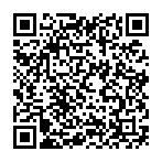 C&oacute;digo QR con el enlace al titular Estos son los pueblos de León donde estarán los bibliobuses durante la semana