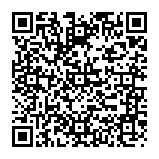 C&oacute;digo QR con el enlace al titular EL PP de León solicita la constitución "urgente" de los consejos municipales de ...
