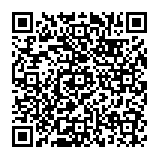 C&oacute;digo QR con el enlace al titular El III Encuentro de Bailadores Leoneses homenajea al Himno de León estrenado hace 90 años en Hospital de Órbigo