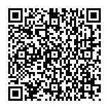 C&oacute;digo QR con el enlace al titular El III Encuentro de Bailadores Leoneses de Hospital de Órbigo homenajea al Himno de León en su 90 aniversario